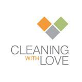 Cleaning With Love, Vancouver, BC opening hours