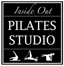 Inside Out Pilates - Mind-Body Spirit. Mat & Reformer, West Kelowna, BC opening hours
