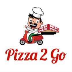 PIZZA 2GO, Magog, QC opening hours