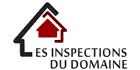 Les Inspections du Domaine, Saint-Sauveur, QC opening hours