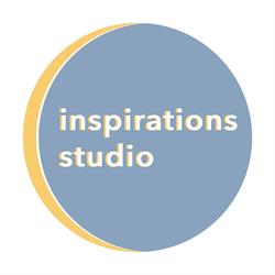 Inspirations Studio, Toronto, ON opening hours