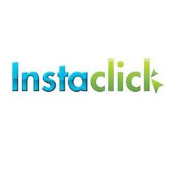 Instaclick Inc, Toronto, ON opening hours
