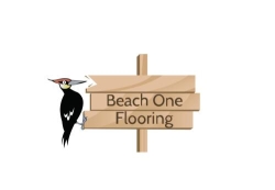 Beach One Flooring, Wasaga Beach, ON opening hours
