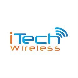 iTech Wireless, Toronto, ON opening hours