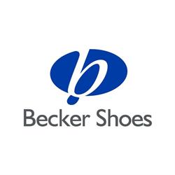 Becker Shoes Ltd, Barrie, ON opening hours