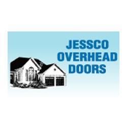 Jessco Overhead Doors, Orillia, ON opening hours
