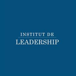 Institute Leadership In Gestion, Montréal, QC opening hours