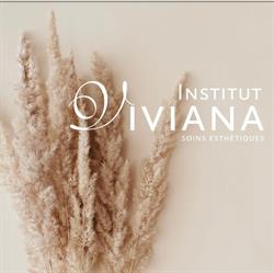 Institut Viviana, Blainville, QC opening hours