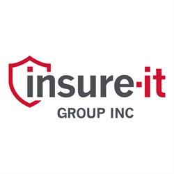 Insure It Group Inc, Markham, ON opening hours
