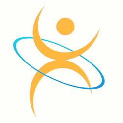 INSYNC PHYSIO Vancouver Physiotherapy, opening hours