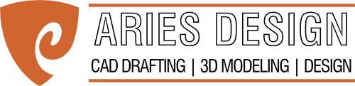 ARIES DESIGN, Toronto, ON opening hours