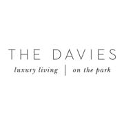 The Davies, Toronto, ON opening hours