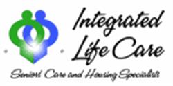 Integrated Life Care, Edmonton, AB opening hours