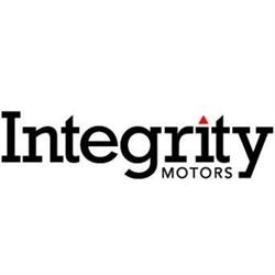 Integrity Motors, Richibucto, NB opening hours