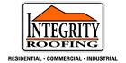 Integrity Roofing Corp, Salmon Arm, BC opening hours