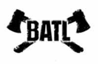 BATL London, opening hours