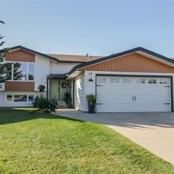 Tyne Gardiner Red Deer Realtor, opening hours