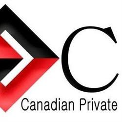 Canadian Private Investigation Services Ltd., Cambridge, ON opening hours