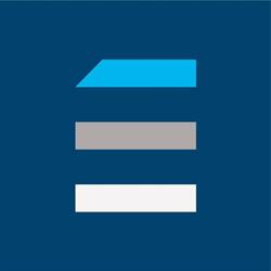 Portes et Fenêtres Président I Manufacturier-Installateur I Changez pour voir, Longueuil, QC opening hours