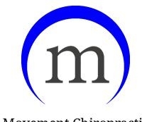 Movement Chiropractic, Saskatoon, SK opening hours
