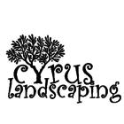 Cyrus Landscaping, Calgary, AB opening hours