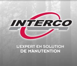 Les Entreprises Interco Inc, Saint-Eugene-de-Grantham, QC opening hours