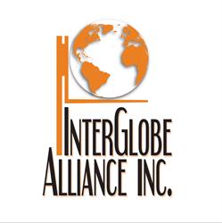 InterGlobe Alliance Inc, Brampton, ON opening hours