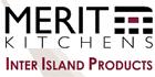 Merit Kitchens At Interisland Design Centre, Parksville, BC opening hours