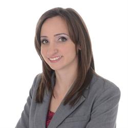 Michelle Linka Law Professional Corporation, Richmond Hill, ON opening hours