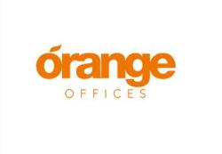 Orange Offices, Toronto, ON opening hours
