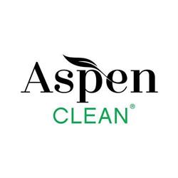 AspenClean, Calgary, AB opening hours