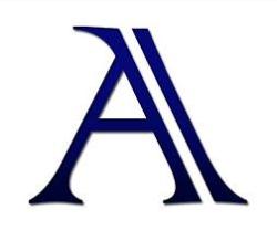 Aaries Family Law, Kingston, ON opening hours
