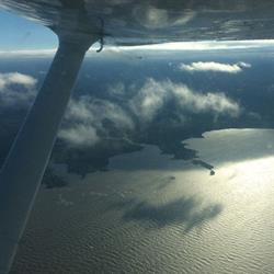 Interlake Aviation, Gimli, MB opening hours