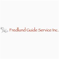 Fredlund Guide Service Inc., Dawson Creek, BC opening hours