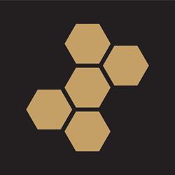 Interlock By Design, St. John's, NL opening hours