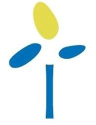 Intermed groupe santé, Chicoutimi, QC opening hours