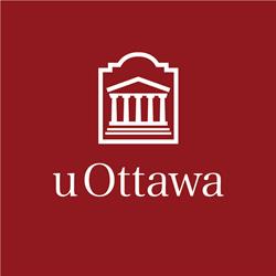 uOttawa, opening hours