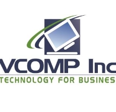 VCOMP Inc - Internet Marketing, Social Media, SEO, PPC, Website Design, Amazon Sales & Marketing in Mississauga, ON (Toronto, Mississauga, Brampton, Vaughan, Wood Bridge, Markham, Scabrous, Maple, Milton, Burlington, Ottawa, Oshawa, Richmond Hill, Ontario, Greater Toronto Area, Barrie, York York Region, Caledonia, Kingston, Pickering, Waterloo, Woodstock) - Opening Hours