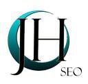 JH SEO Inc., Toronto, ON opening hours