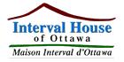 Interval House of Ottawa, opening hours