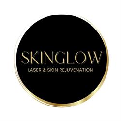 SkinGlow Laser & Rejuvenation Clinic, Vancouver, BC opening hours