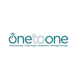 One to One Wellness Centre, Halifax, NS opening hours