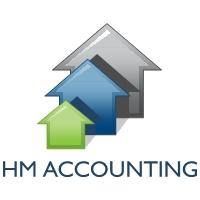HM Accounting, Edmonton, AB opening hours