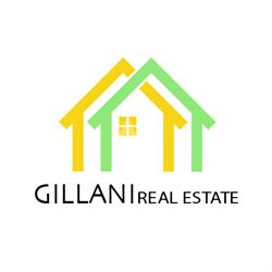 Markham Real Estate Pro, opening hours