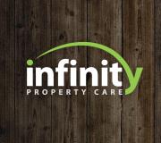 Infinity Property Care, Lethbridge, AB opening hours