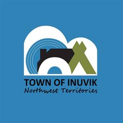 Town of Inuvik, opening hours
