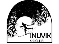 Inuvik Ski Club, opening hours