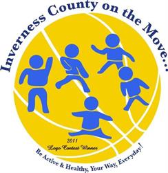 Inverness County On The Move, Judique, NS opening hours