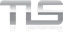 TLS Limo World Wide, Aurora, ON opening hours