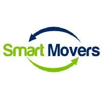 Smart Movers Markham, opening hours